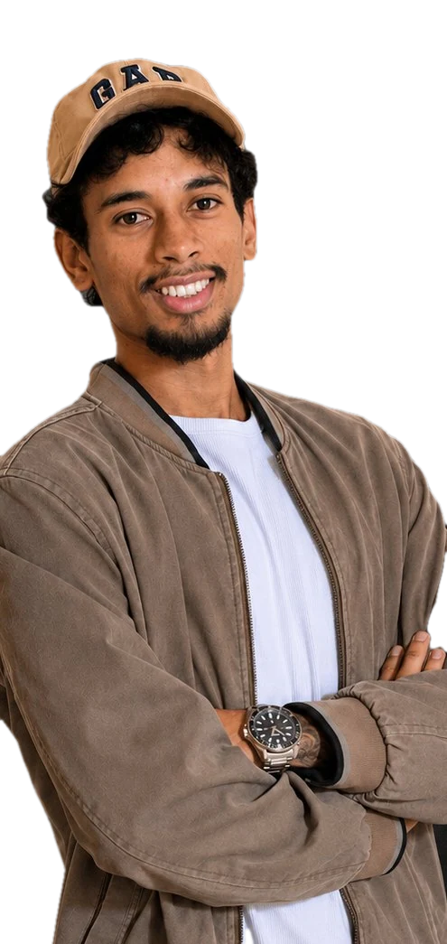 Retrato de Filipe